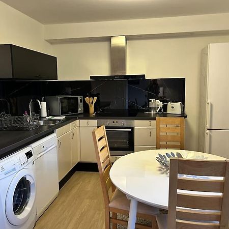 Appartement 3 Chambres A Annecy Dans Maison Pour 2 A 8 Personnes ภายนอก รูปภาพ