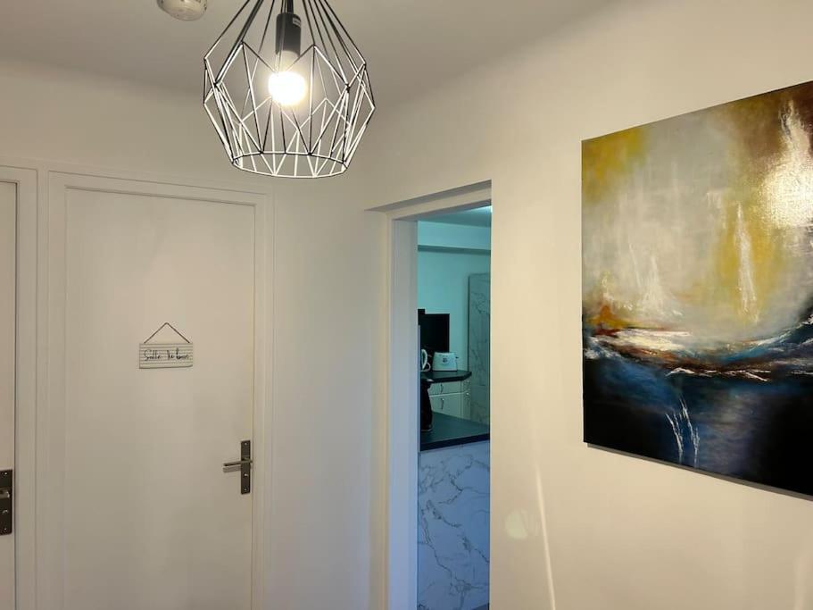 Appartement 3 Chambres A Annecy Dans Maison Pour 2 A 8 Personnes ภายนอก รูปภาพ